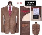 Costume PRADA mode